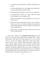 Referāts 'Viļakas novada Medņevas pagasta
lingvistiskā ainava', 24.