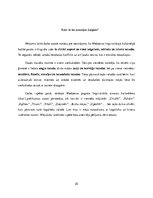 Referāts 'Viļakas novada Medņevas pagasta
lingvistiskā ainava', 25.