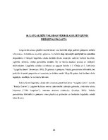 Referāts 'Viļakas novada Medņevas pagasta
lingvistiskā ainava', 26.