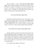 Referāts 'Viļakas novada Medņevas pagasta
lingvistiskā ainava', 28.