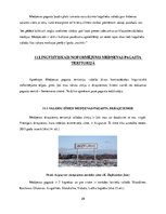 Referāts 'Viļakas novada Medņevas pagasta
lingvistiskā ainava', 29.