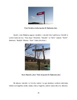 Referāts 'Viļakas novada Medņevas pagasta
lingvistiskā ainava', 30.