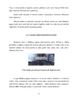 Referāts 'Viļakas novada Medņevas pagasta
lingvistiskā ainava', 31.