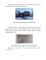 Referāts 'Viļakas novada Medņevas pagasta
lingvistiskā ainava', 32.