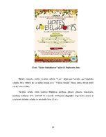 Referāts 'Viļakas novada Medņevas pagasta
lingvistiskā ainava', 34.