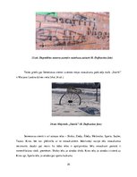 Referāts 'Viļakas novada Medņevas pagasta
lingvistiskā ainava', 35.