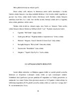 Referāts 'Viļakas novada Medņevas pagasta
lingvistiskā ainava', 36.
