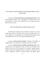 Referāts 'Viļakas novada Medņevas pagasta
lingvistiskā ainava', 37.