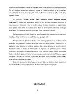 Referāts 'Viļakas novada Medņevas pagasta
lingvistiskā ainava', 38.