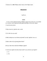 Referāts 'Viļakas novada Medņevas pagasta
lingvistiskā ainava', 41.