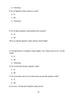 Referāts 'Viļakas novada Medņevas pagasta
lingvistiskā ainava', 42.