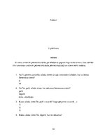 Referāts 'Viļakas novada Medņevas pagasta
lingvistiskā ainava', 43.