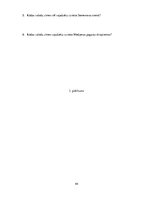 Referāts 'Viļakas novada Medņevas pagasta
lingvistiskā ainava', 44.