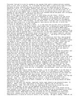 Eseja 'The News Media in Australia', 1.