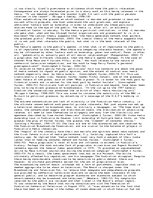 Eseja 'The News Media in Australia', 2.