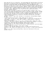 Eseja 'The News Media in Australia', 3.