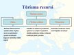 Prezentācija 'Tūrisms Rietumeiropā', 3.