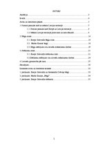 Referāts 'Pirmā pasaules kara atspoguļojums latviešu glezniecībā', 2.