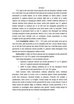 Referāts 'Pirmā pasaules kara atspoguļojums latviešu glezniecībā', 4.