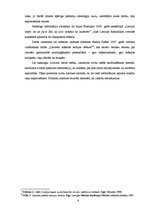 Referāts 'Pirmā pasaules kara atspoguļojums latviešu glezniecībā', 6.