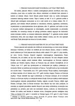 Referāts 'Pirmā pasaules kara atspoguļojums latviešu glezniecībā', 7.