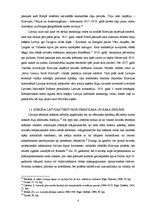 Referāts 'Pirmā pasaules kara atspoguļojums latviešu glezniecībā', 8.