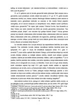 Referāts 'Pirmā pasaules kara atspoguļojums latviešu glezniecībā', 9.