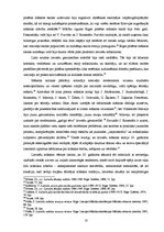 Referāts 'Pirmā pasaules kara atspoguļojums latviešu glezniecībā', 10.