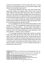 Referāts 'Pirmā pasaules kara atspoguļojums latviešu glezniecībā', 11.