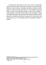 Referāts 'Pirmā pasaules kara atspoguļojums latviešu glezniecībā', 13.