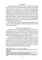 Referāts 'Pirmā pasaules kara atspoguļojums latviešu glezniecībā', 14.