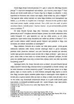 Referāts 'Pirmā pasaules kara atspoguļojums latviešu glezniecībā', 15.