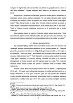 Referāts 'Pirmā pasaules kara atspoguļojums latviešu glezniecībā', 16.