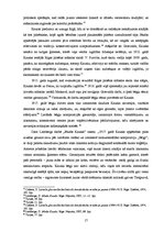 Referāts 'Pirmā pasaules kara atspoguļojums latviešu glezniecībā', 17.