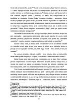 Referāts 'Pirmā pasaules kara atspoguļojums latviešu glezniecībā', 18.