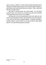 Referāts 'Pirmā pasaules kara atspoguļojums latviešu glezniecībā', 20.