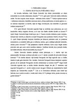 Referāts 'Pirmā pasaules kara atspoguļojums latviešu glezniecībā', 21.