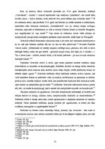 Referāts 'Pirmā pasaules kara atspoguļojums latviešu glezniecībā', 22.