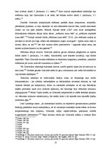 Referāts 'Pirmā pasaules kara atspoguļojums latviešu glezniecībā', 23.