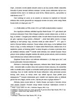 Referāts 'Pirmā pasaules kara atspoguļojums latviešu glezniecībā', 24.