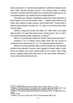 Referāts 'Pirmā pasaules kara atspoguļojums latviešu glezniecībā', 25.