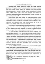 Referāts 'Pirmā pasaules kara atspoguļojums latviešu glezniecībā', 26.