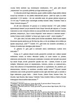 Referāts 'Pirmā pasaules kara atspoguļojums latviešu glezniecībā', 27.