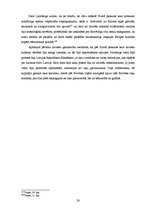 Referāts 'Pirmā pasaules kara atspoguļojums latviešu glezniecībā', 28.