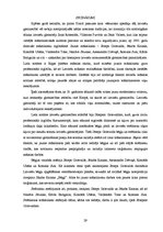 Referāts 'Pirmā pasaules kara atspoguļojums latviešu glezniecībā', 29.