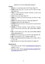 Referāts 'Pirmā pasaules kara atspoguļojums latviešu glezniecībā', 31.