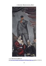 Referāts 'Pirmā pasaules kara atspoguļojums latviešu glezniecībā', 33.