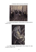 Referāts 'Pirmā pasaules kara atspoguļojums latviešu glezniecībā', 34.