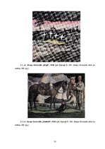 Referāts 'Pirmā pasaules kara atspoguļojums latviešu glezniecībā', 35.