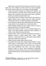 Konspekts 'Ražošanas resursu tirgus. Ienākumu sadale', 2.